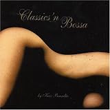 Search : Classics in Bossa