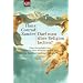 Darf man �ber Religion lachen? Eine Kreuzfahrt von Voltaire �ber Wilhelm Busch bis zu Joachim Kardinal Meisner