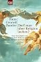 Darf man �ber Religion lachen? Eine Kreuzfahrt von Voltaire �ber Wilhelm Busch bis zu Joachim Kardinal Meisner