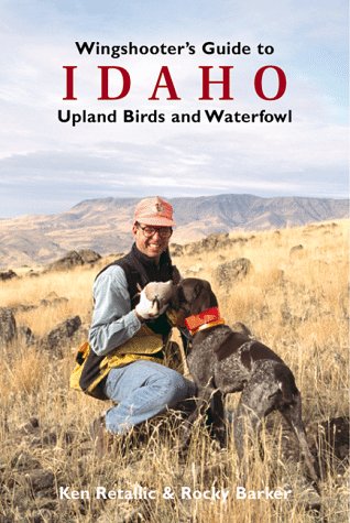 Idaho