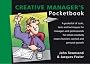 The Creative Manager's Pocketbook (Management Pocketbooks)