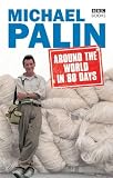 Around the World in 80 Days