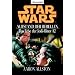 Das Erbe der Jedi-Ritter/The New Jedi Order