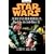 Star Wars - Das Erbe der Jedi-Ritter 12,  Aufstand der Rebellen