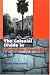 Book The Colonial Divide In Peruvian Narrative: Social Conflict And Transculturation