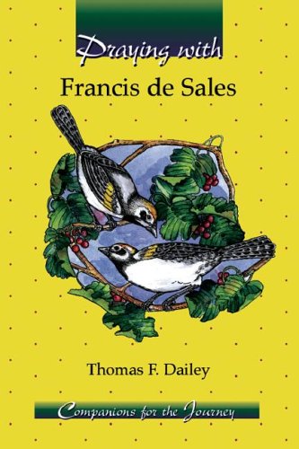 Francis