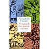Almanach des quatre saisons