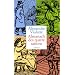 Almanach des quatre saisons