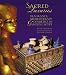 Book SACRED LUXURIES: FRAGRANCE, AROMATHERAPY & COSMETICS IN ANCIENT EGYPT.