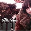 Mr. David Viner