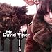 Mr. David Viner Image