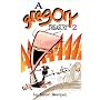 Gregory Treasury, A - Volume 2