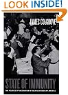 State of Immunity: The Politics of Vaccination in Twentieth-Century America