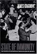 State of Immunity: The Politics of Vaccination in Twentieth-Century America