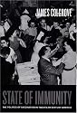 State of Immunity: The Politics of Vaccination in Twentieth-Century America