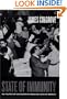 State of Immunity: The Politics of Vaccination in Twentieth-Century America