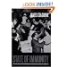 State of Immunity: The Politics of Vaccination in Twentieth-Century America