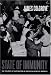 State of Immunity: The Politics of Vaccination in Twentieth-Century America
