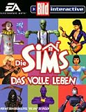 Die Sims: Das volle Leben (Add-On)