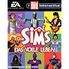 Die Sims: Das volle Leben (Add-On)