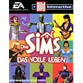 Die Sims: Das volle Leben (Add-On)