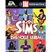 Die Sims: Das volle Leben (Add-On)
