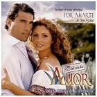 Click here to buy Destilando Amor by  Original Television Soundtrack .
