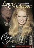 Review Lynn Anderson  / Lynn Anderson - Cry And Other Classics [2006]