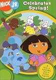 season dvd