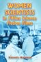 Women Scientists In Fifties Science Fiction Films