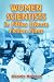 Women Scientists In Fifties Science Fiction Films