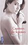 Caprices de femmes