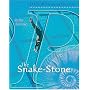 The Snake-Stone (Oxford Modern Playscripts)