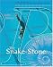The Snake-Stone (Oxford Modern Playscripts)