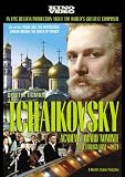 Tchaikovsky