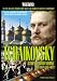 Tchaikovsky