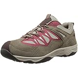 Easy Spirit Women's Peregrine Walking Shoe