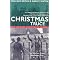 Essential Books on the First World War