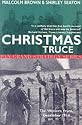 Christmas Truce (Pan Grand Strategy Series)