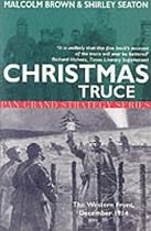 Christmas Truce (Pan Grand Strategy)