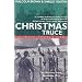 Christmas Truce (Pan Grand Strategy Series)