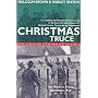 Christmas Truce (Pan Grand Strategy)