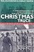 Christmas Truce (Pan Grand Strategy)