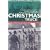 Christmas Truce (Pan Grand Strategy Series)