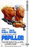 Review   / Papillon