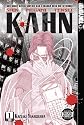 Shin Megami Tensei (KAHN) Volume 1 (Shin Megami Tensel Kahn) (v. 1)