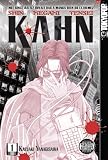 Shin Megami Tensei (KAHN) Volume 1 (Shin Megami Tensel Kahn) (v. 1)