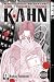 Book Shin Megami Tensei (KAHN) Volume 1 (Shin Megami Tensel (Kahn))