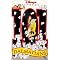 My favorite animated movies