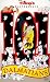 101 Dalmatians (Disney's Masterpiece) Image